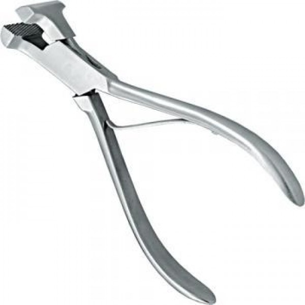 Misc Tools